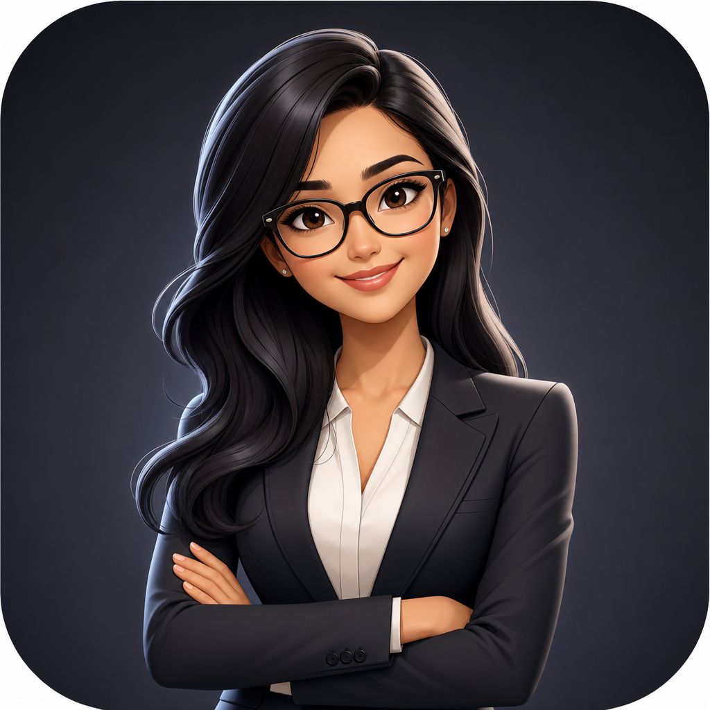 Advisor