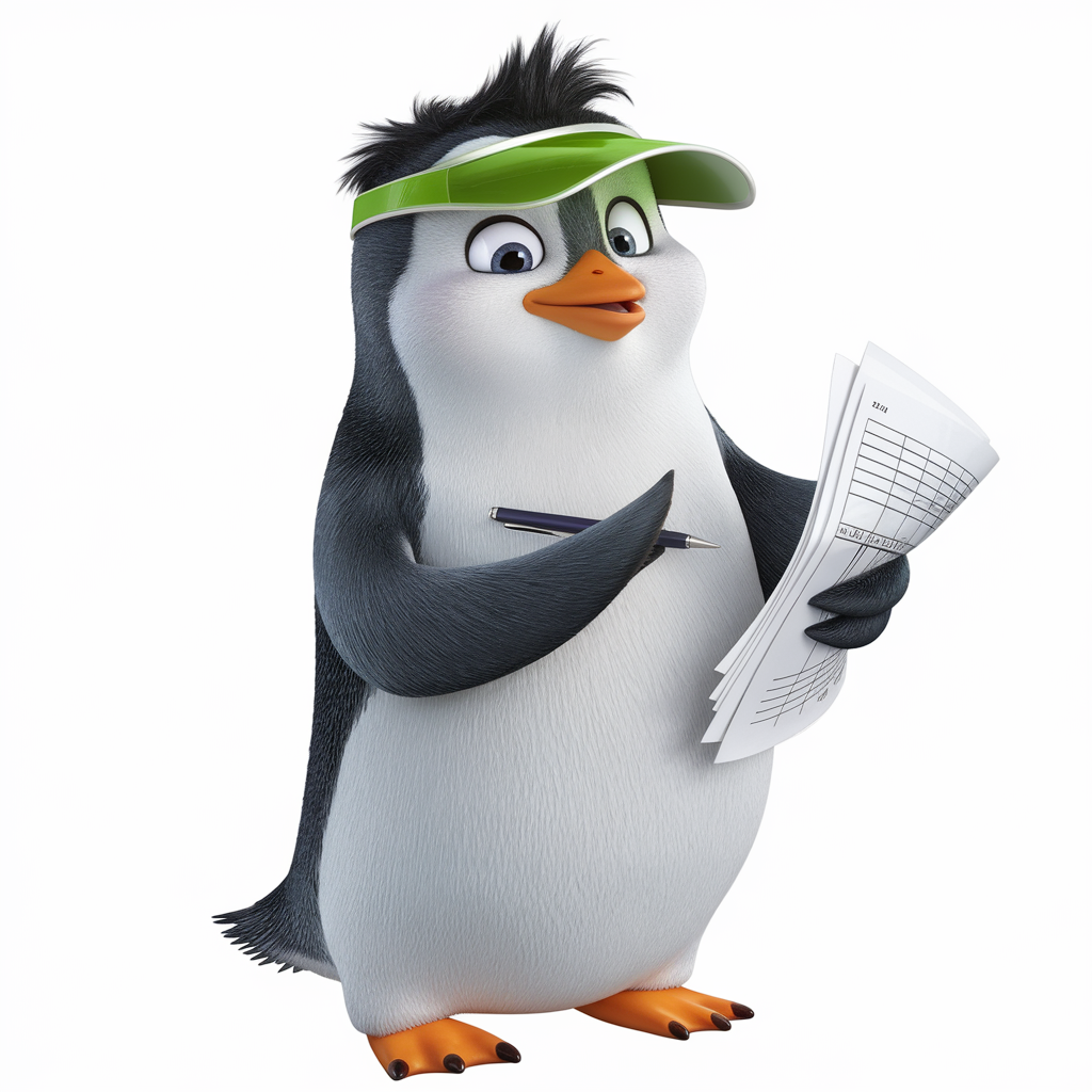 Advisor Intelligence